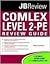 COMLEX Level 2-PE Review Gu...