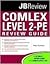 COMLEX Level 2-PE Review Guide by Mark Kauffman