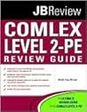 COMLEX Level 2-PE Review Guide: . COMLEX Level 2-PE Review Guide: .
