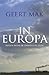 In Europa. Reizen door de t...
