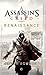 Assassin's Creed by Oliver Bowden Assassin's Creed by Oliver Bowden
