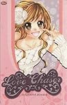 Love Chaser Love Chaser