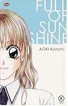 Full of Sunshine by Kotomi Aoki