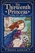 The Thirteenth Princess