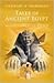 Tales of Ancient Egypt