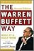 The Warren Buffett Way by Robert G. Hagstrom