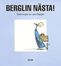 Berglin nästa!