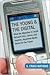 The Young and the Digital: What the Migration to Social Network Sites, Games, and Anytime, Anywhere Media Means for Our Future