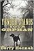 Yonder Stands Your Orphan