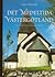 Det medeltida Västergötland : En arkeologisk guidebok