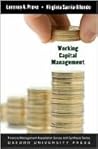 Working Capital M...