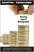 Working Capital Management by Lorenzo A. Preve