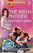 The Birth Mother