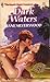 Dark Waters