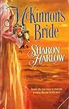McKinnon's Bride