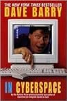 Dave Barry in Cyberspace