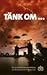 Tänk om-  by Lars M. Andersson