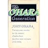 The O'Hara Generation The O'Hara Generation