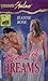 Heart of Dreams