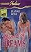 Heart of Dreams