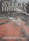 Sveriges Historia...