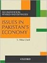 Issues in Pakista...