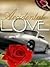 Accidental Love