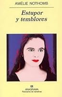 Estupor y temblores