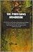 THE PARTISANS HANDBOOK ENGLISH TRASLATION