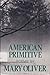 American Primitive: Poems