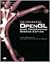 Beginning OpenGL Game Programming