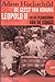 De geest van koning Leopold II en de plundering van de Congo by Adam Hochschild