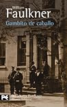 Gambito de caballo