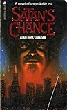 Satan's Chance