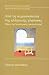 Από τη σημασιολογία της ελληνικής γλώσσας: Όψεις της "επιστημικής τροπικότητας"