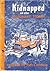 Kidnapped and other Missionary Stories