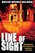 Line of Sight (Frank Swann,...