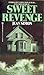 Sweet Revenge