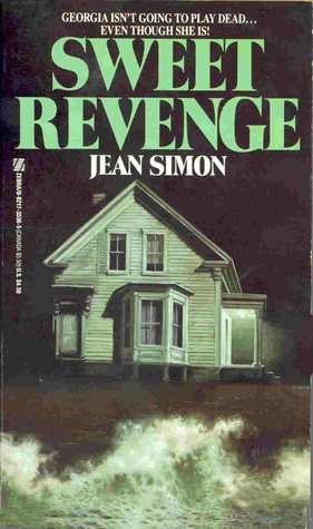 Sweet Revenge (Paperback)