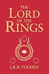 The Lord of the R...