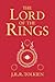 The Lord of the Rings