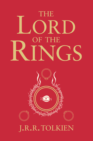 The Lord of the Rings