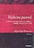 Medicina Pastoral: Cuestiones De Biología, Antropología, Medicina, Sexología Y Psiquiatría