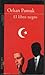 El Libro Negro by Orhan Pamuk
