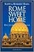 Rome Sweet Home by Scott Hahn