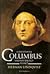 Christofer Columbus : var h...