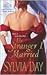 The Stranger I Married by Sylvia Day The Stranger I Married by Sylvia Day