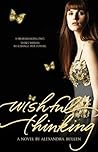 Wishful Thinking by Alexandra Bullen