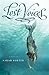 Lost Voices (Lost Voices, #1)