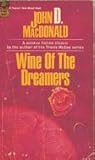 Wine of the Dreamers